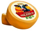 Kraljevski sir 1 kg