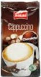CAPPUCCINO ANAMARIA razne vrste 200 g