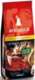 KAVA ARABESCA MINAS mljevena 500 g