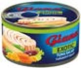 TUNA SALATE GIANA razne vrste, 185 g
