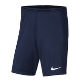 Kratke hlače, vel. M-XXL Nike