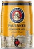 PIVO PAULANER odabrane vrste 5 L