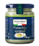 Krema od pistacija ITALIAMO 190 g