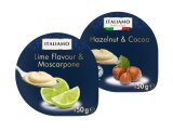 Kremasti jogurt ITALIAMO 150 g
