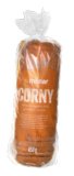 KRUH SOFTY 400 g ILI CORNY 450 g