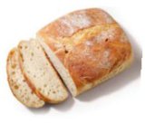 POLUBIJELI FINI KRUH 700 g