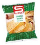 DOMAĆI MLINCI 400 g