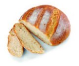 POGAČA SLAVONSKA 450 g