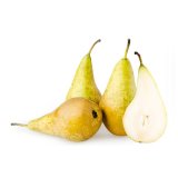 Kruška Conference, zemlja podrijetla Nizozemska 1 kg