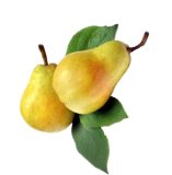 Kruška Williams 1 kg