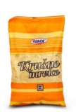 Krušne mrvice Klara 500 g
