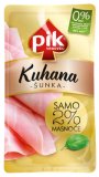 Kuhana šunka Pik Vrbovec 125 g