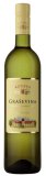 Kvalitetno vino Graševina Kutjevo 0,75 l