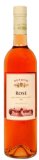 Kvalitetno vino Rose Kutjevo 0,75 l