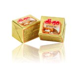 Kvasac svježi Di-go 42 g