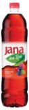 LEDENI ČAJ JANA razne vrste 1,5 L