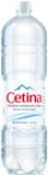 VODA CETINA gazirana ili negazirana 1,5 L