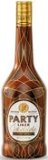 LIKER PARTY ČOKOLADA 0,5 L