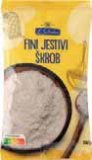 Fini jestivi škrob 200 g