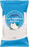 Kokos brašno 250 g