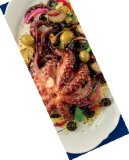 DOBAR ULOV Hobotnica 1 kg