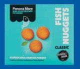 PANONA MARE Nuggets od šarana 240 g