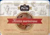 PERLA Marinirane kozice 210 g