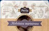 PERLA Marinirana hobotnica 210 g