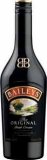 BAILEY'S Cream liker 0,7 l