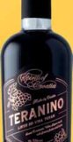 SPIRITS OF CROATIA Treanino XXL 0,7 l