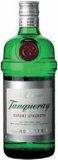 Tranqueray Gin 0,7 l