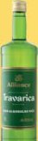 ALLIANCE Travarica 1 l