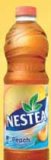 NESTEA Ledeni čaj 1,5 l