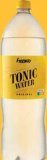 FREEWAY Tonik 2 l