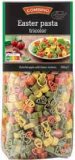 COMBINO Šarena tjestenina s uskršnjim motivima 500 g