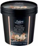 Sladoled u čaši 310 g