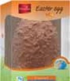 Čokoladni uskršnja jaja 130 g