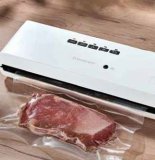 SILVERCREST Folije za vakuumiranje set