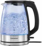 SILVERCREST Kuhalo za vodu 1 kom.