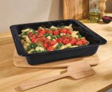 SILVERCREST Kalup za pečenje 1 kom.