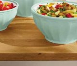 SILVERCREST Zdjele 3 kom.