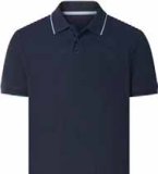 ESMARA MEN Muška polo majica 1 kom.