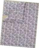 LIVARNO Posteljina od satena set