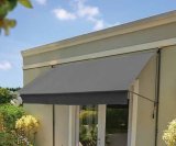 LIVARNO Tenda 1 kom.