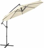 LIVARNO Suncobran 1 kom.