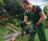 PARKSIDE Benzinska lančana pila 1 kom.