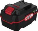 PARKSIDE Aku baterija 1 kom.