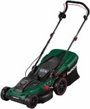 PARKSIDE Električna kosilica 1 kom.