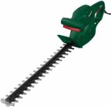 PARKSIDE Električne škare za živicu 1 kom.