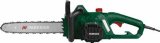 PARKSIDE Električna lančana pila 1 kom.